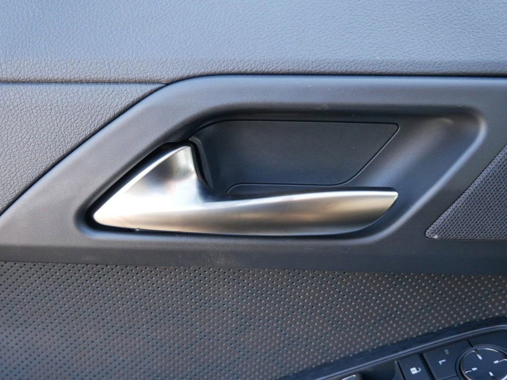 New 2026 Lexus GX 550 image 16