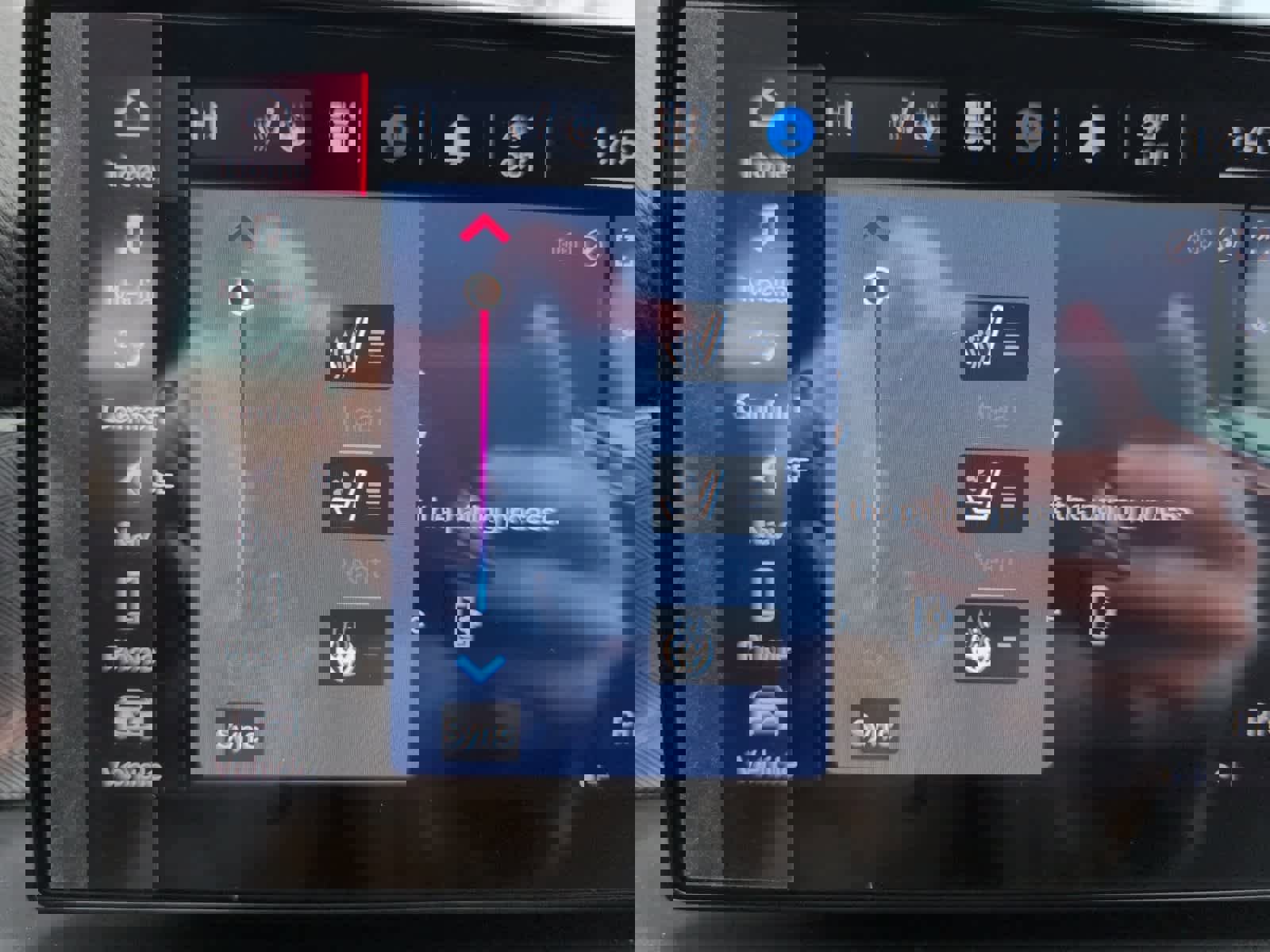 Used 2024 Alfa Romeo Tonale Veloce image 5