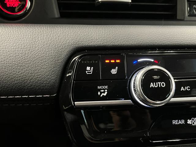 New 2026 Honda Pilot Elite image 20