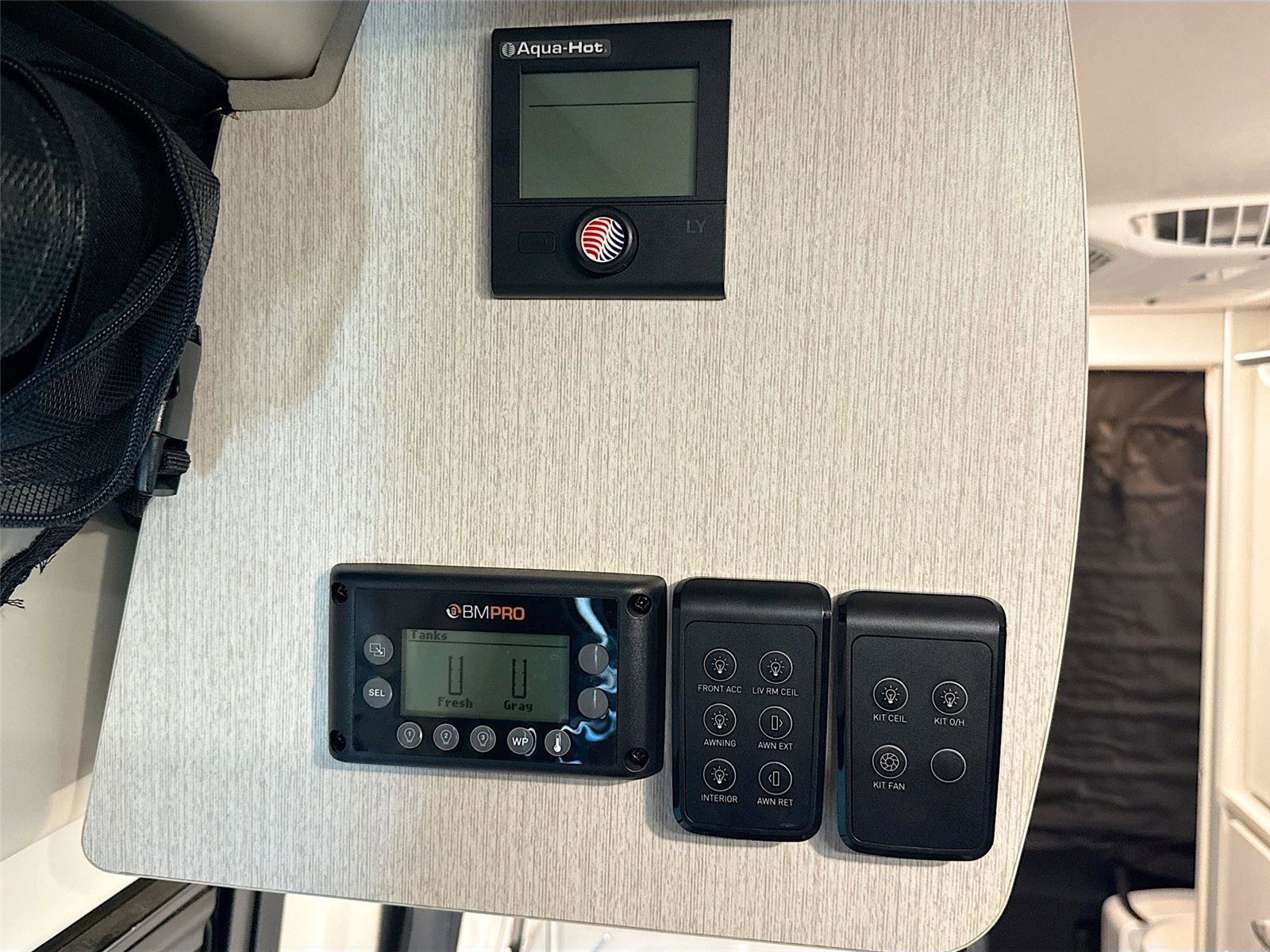 Used 2023 Mercedes-Benz Sprinter 2500 image 30