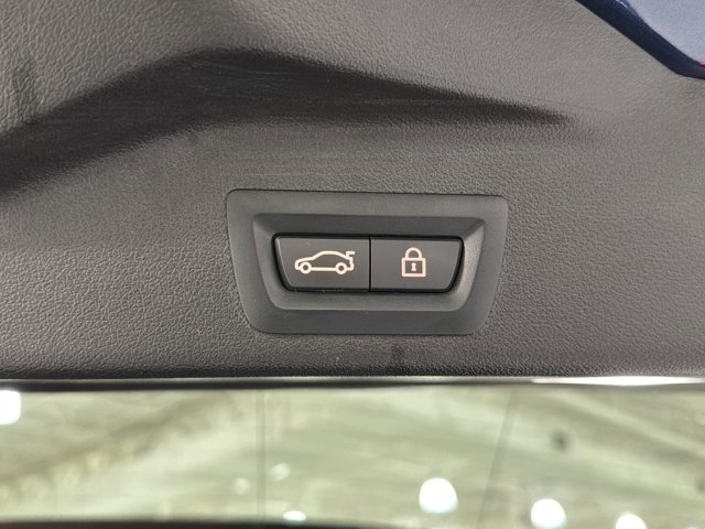 Used 2021 BMW X5 sDrive40i w/ Premium Package 2 image 13