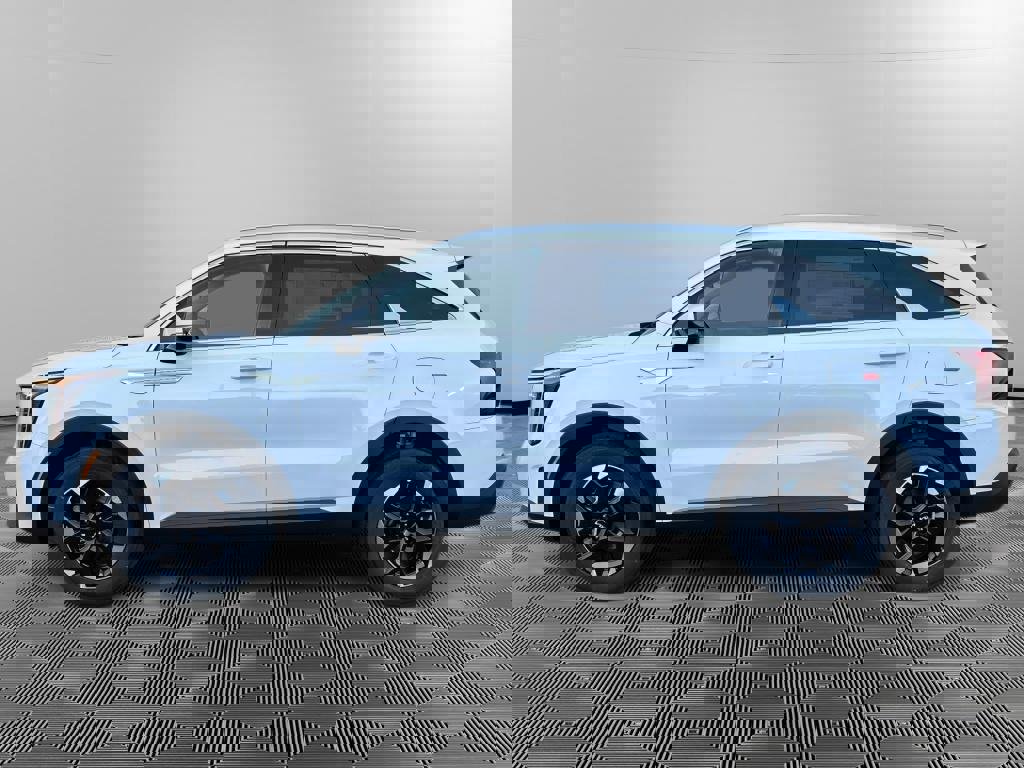 New 2026 Kia Sorento S w/ S Panoramic Sunroof Package image 7