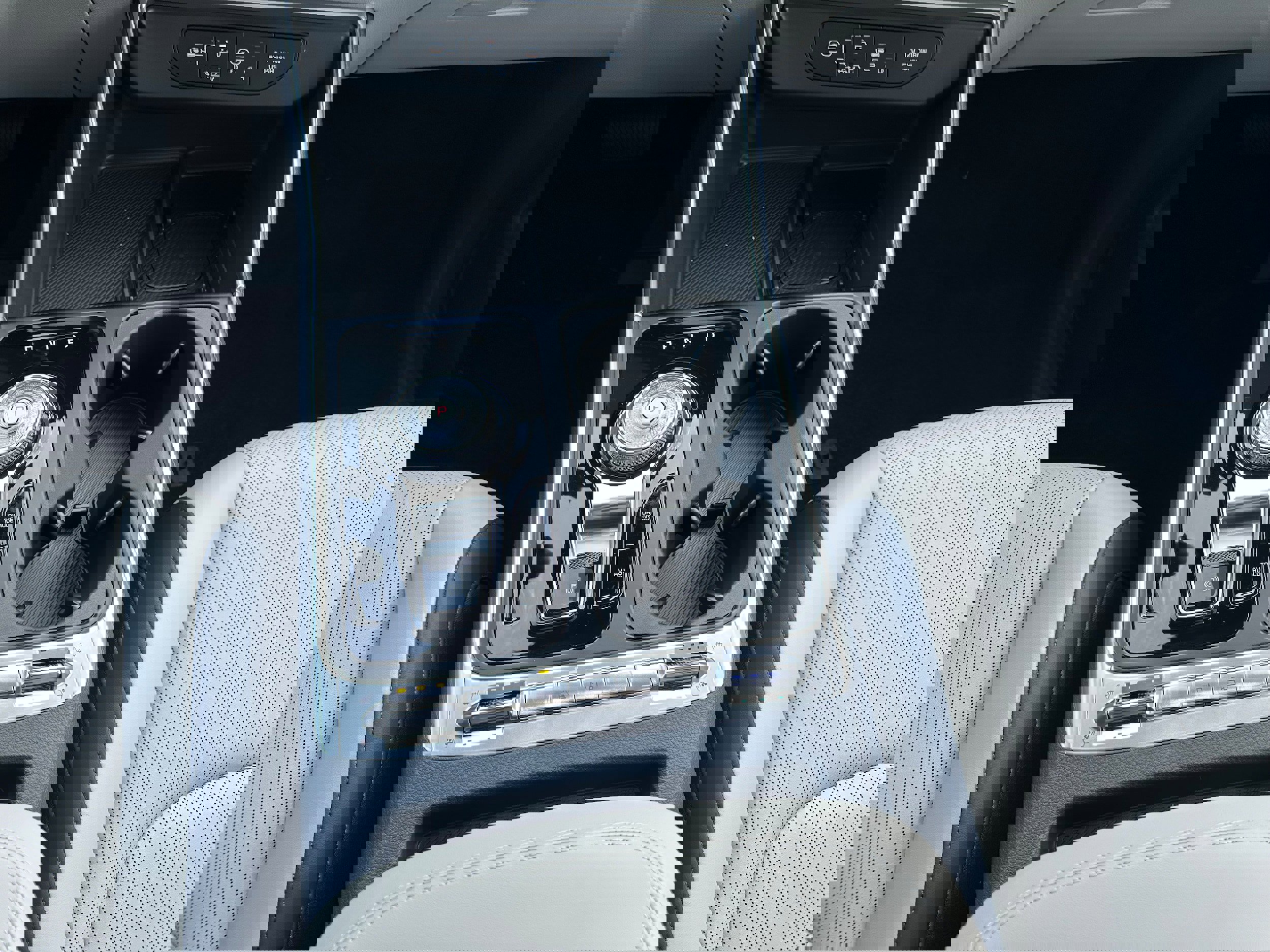 New 2026 Kia Carnival SX image 46