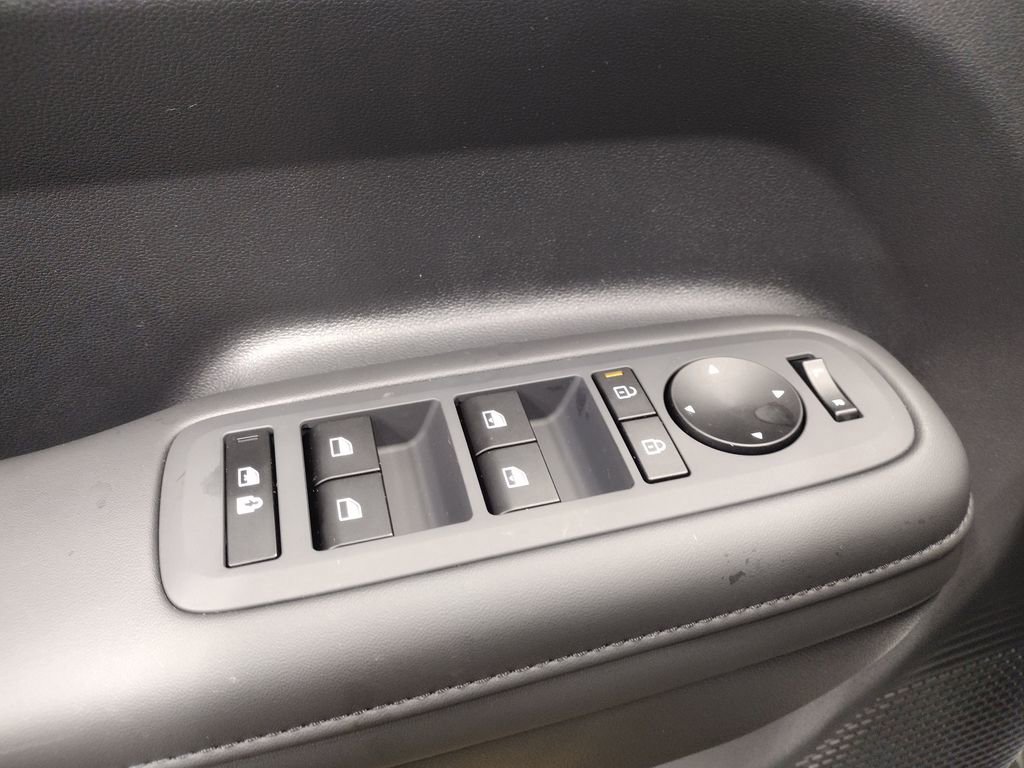 New 2026 Hyundai Santa Fe XRT AWD/4WD image 22