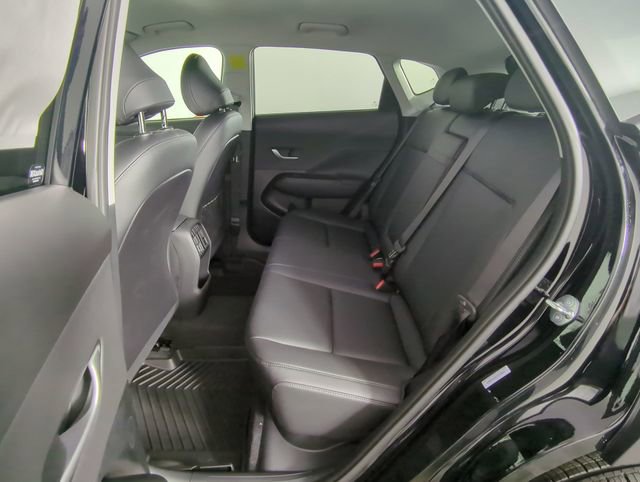 New 2026 Hyundai Kona SEL Premium image 20