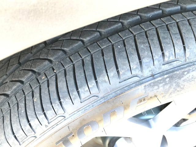 Used 2024 BMW X3 xDrive30i AWD/4WD image 23