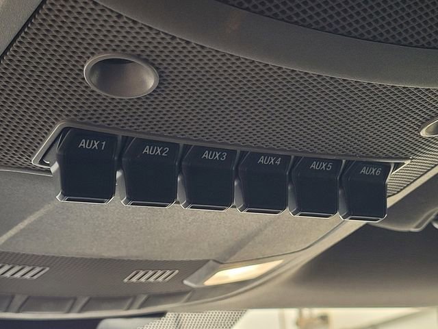 Used 2022 Ford F350 XLT w/ XLT Value Package AWD/4WD image 16