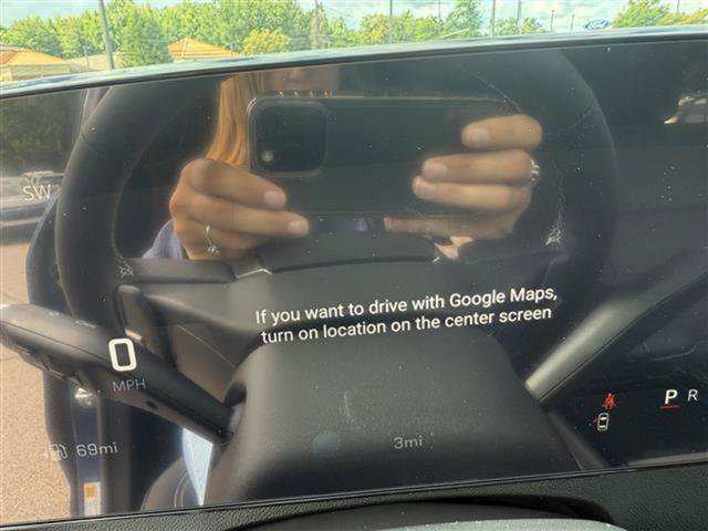 New 2026 Chevrolet Traverse LT w/ LPO, Floor Liner Package image 19