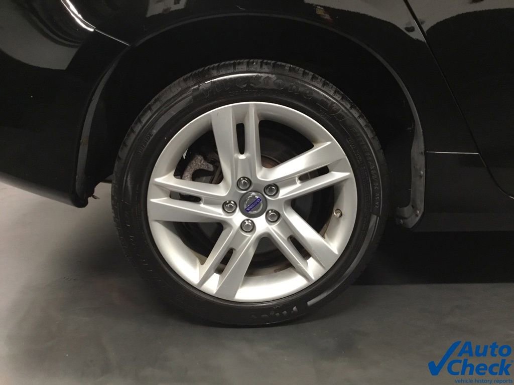Used 2014 Volvo S60 T5 image 19