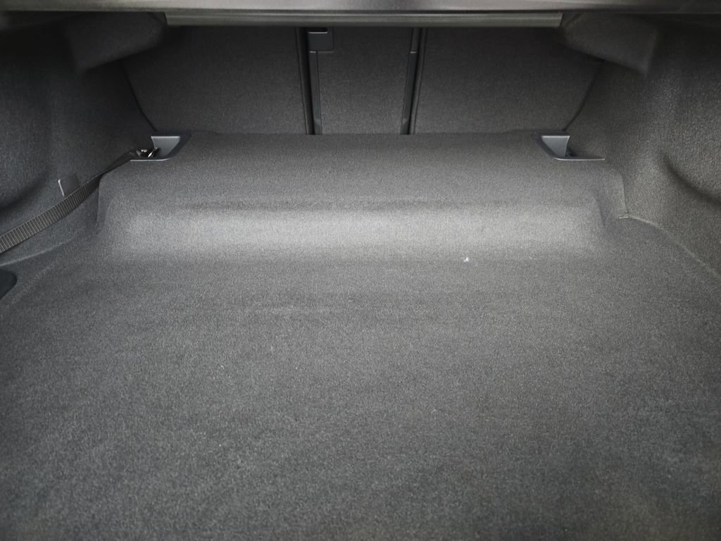 Used 2025 Mercedes-Benz C 36 AMG S image 15