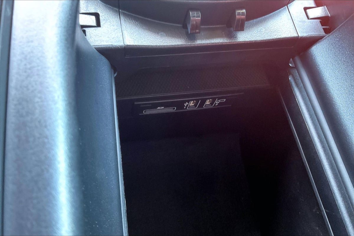Used 2021 Mercedes-Benz G 63 AMG 4MATIC image 30