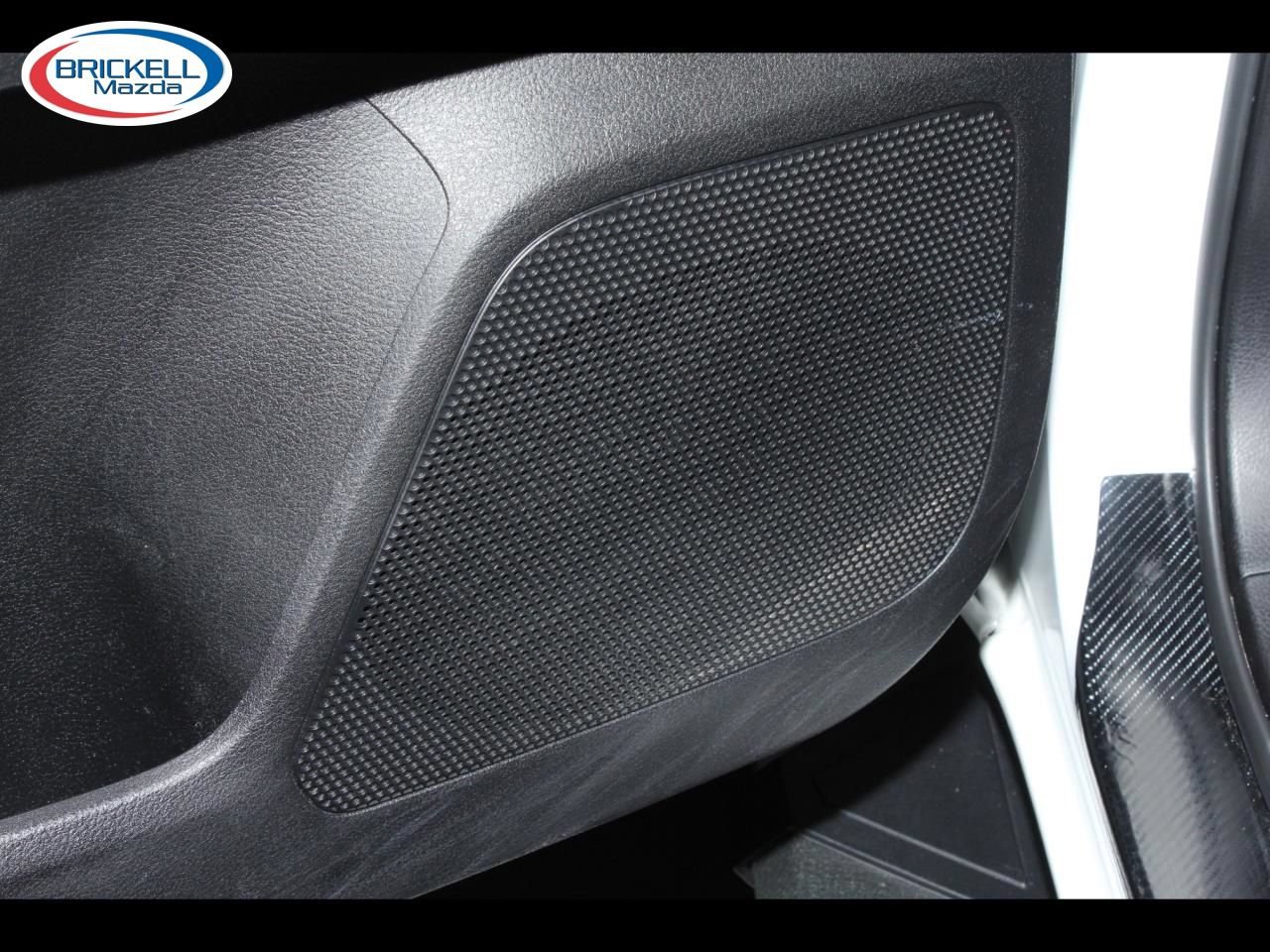 Used 2021 Toyota Tacoma SR5 RWD image 20