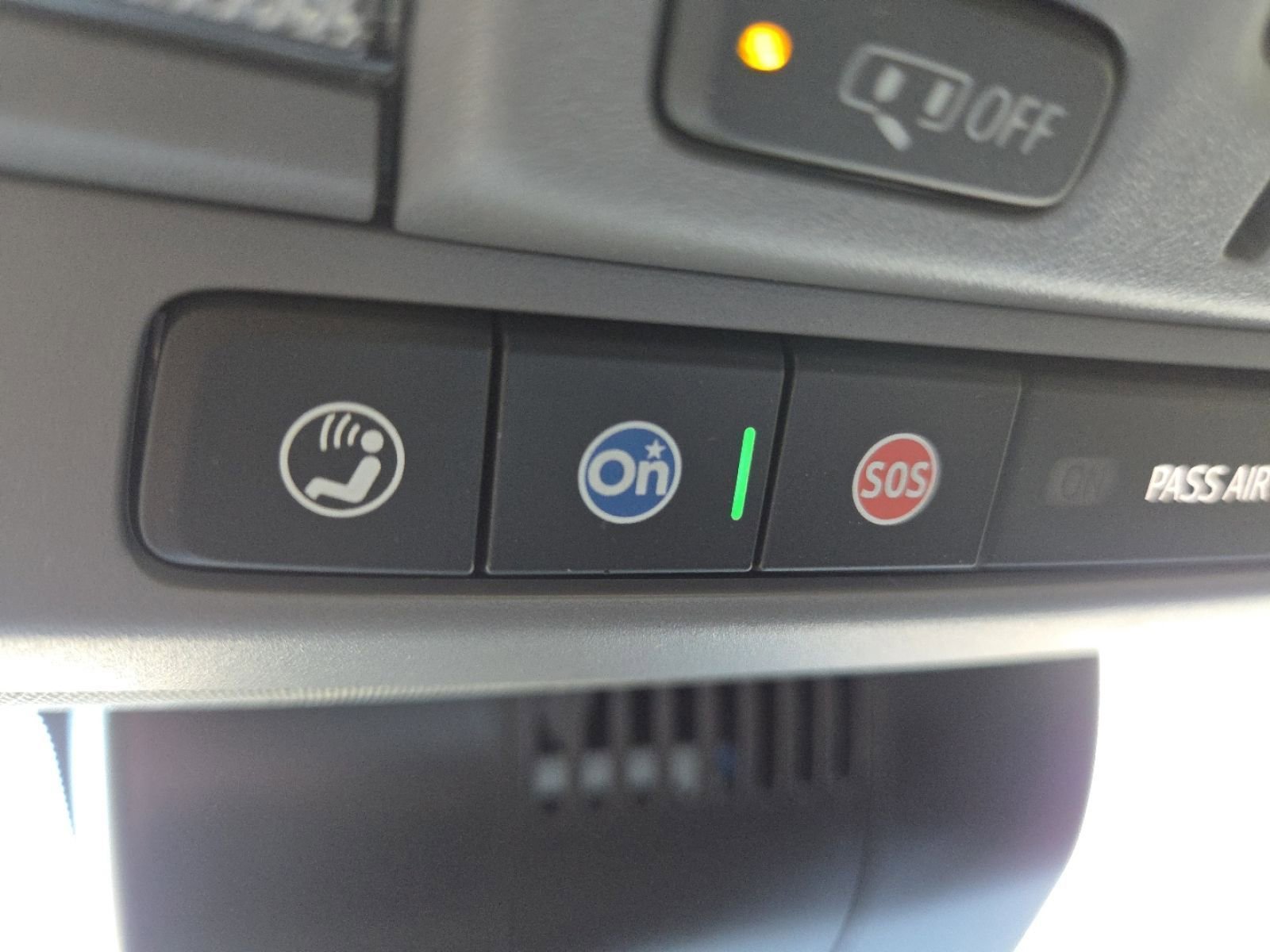 New 2026 GMC Sierra 2500 Denali w/ Denali Reserve Package image 39