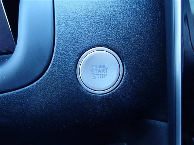 Used 2022 Hyundai Tucson SEL w/ Convenience + Premium Package image 25