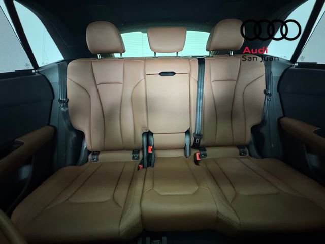 New 2026 Audi Q8 Premium Plus AWD/4WD image 14