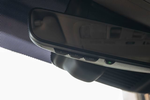 Certified 2021 Honda Accord Touring image 33