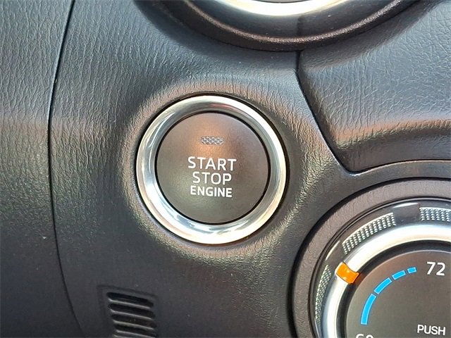 Used 2016 MAZDA MX-5 Miata Grand Touring image 26