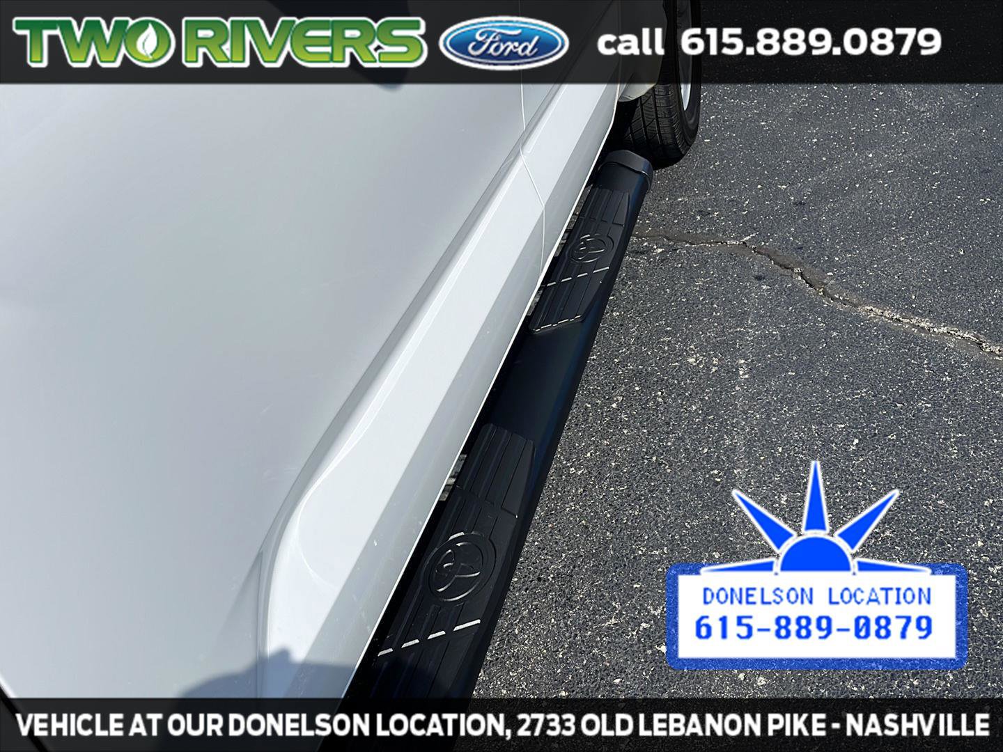 Used 2023 Toyota Tundra SR image 5