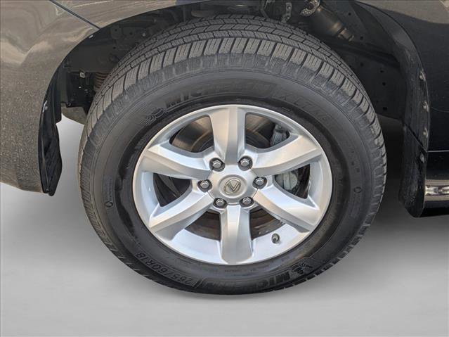 Used 2012 Lexus GX 460 image 22