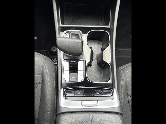 Used 2024 Hyundai Santa Cruz SEL image 23