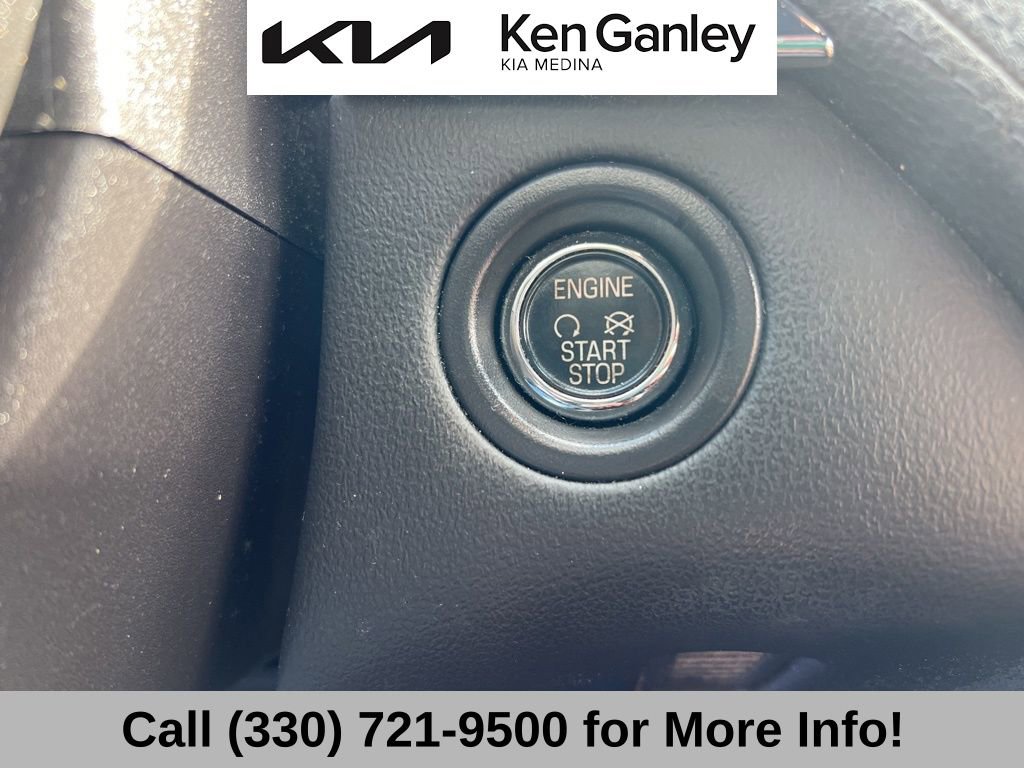 Used 2014 Lincoln MKS AWD w/ Equipment Group 101A image 37