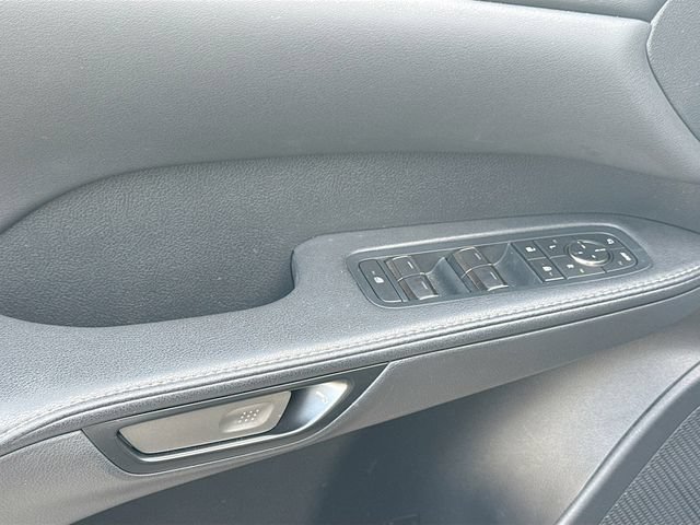 Used 2024 Lexus RX 350 Premium Plus w/ Convenience Package FWD image 23