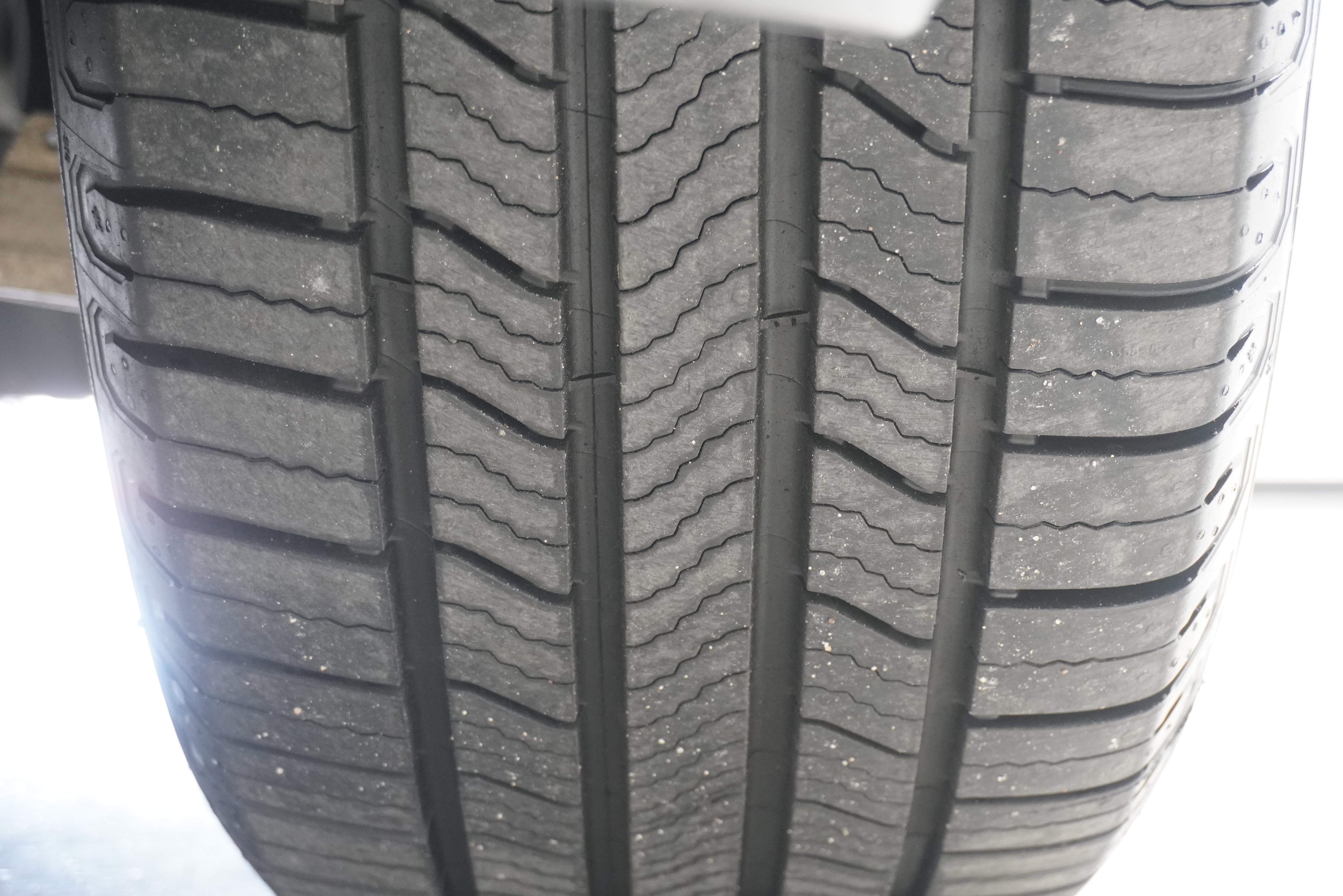 Used 2014 Acura MDX FWD w/ Technology Package image 28