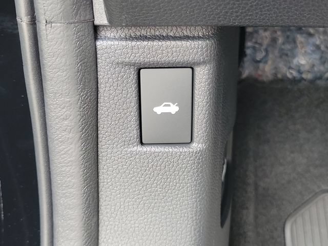 New 2026 Honda Accord SE image 26
