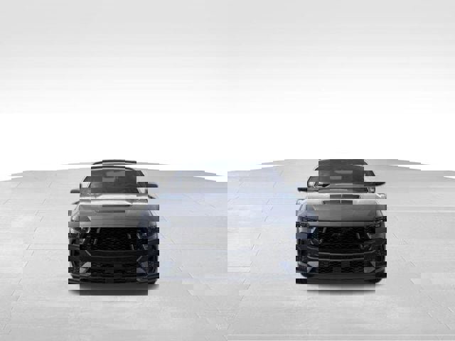 New 2026 Ford Mustang GT Premium image 6