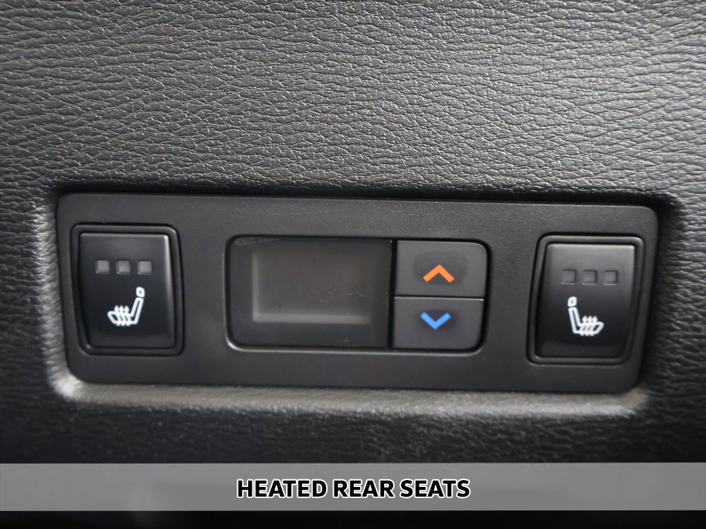 New 2026 Mitsubishi Outlander SEL image 10