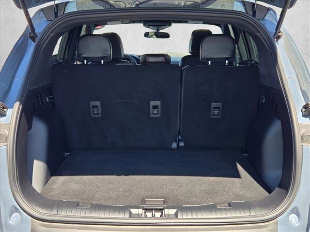 Used 2025 Ford Escape ST-Line image 6