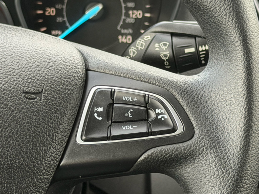 Used 2019 Ford Escape SE FWD image 24