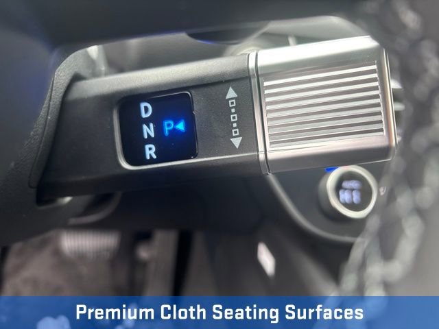 New 2026 Hyundai Sonata SEL image 25