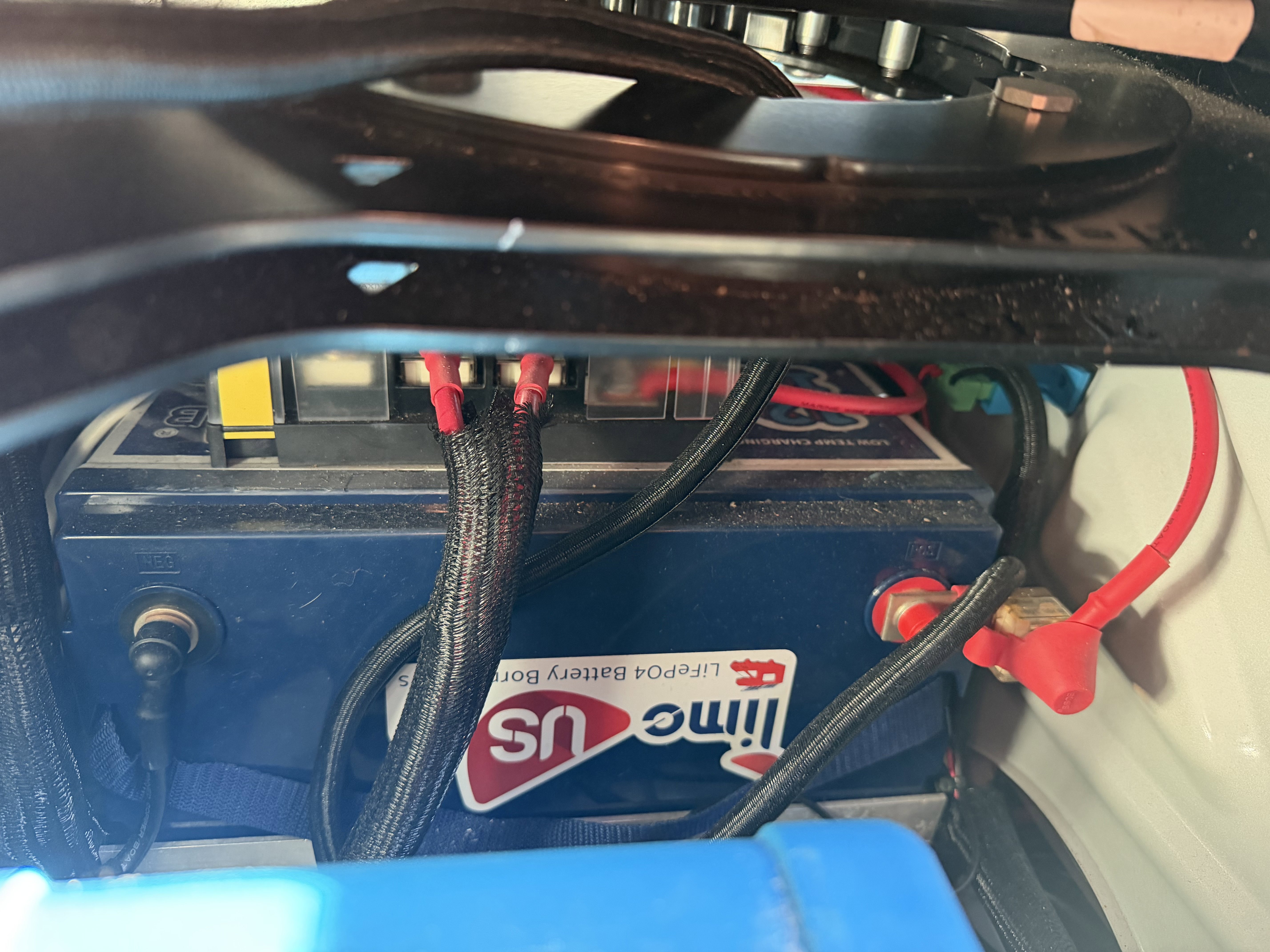 Used 2024 Mercedes-Benz Sprinter 2500 image 22