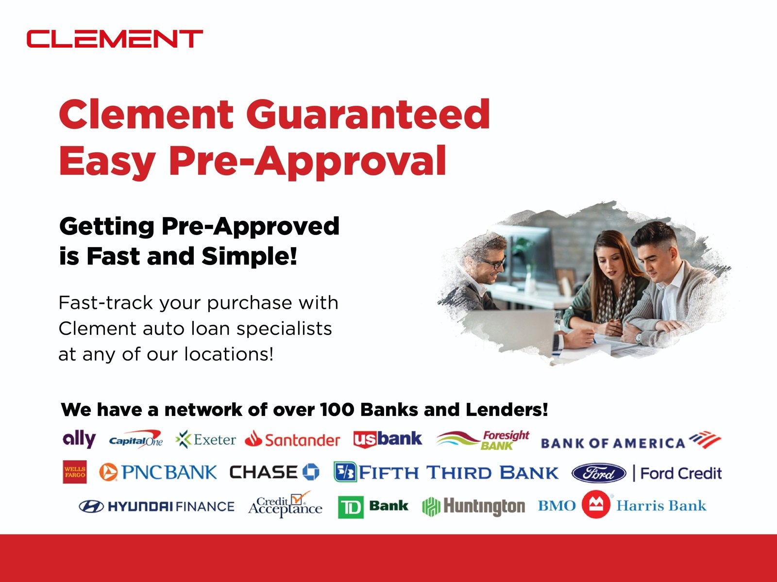 Used 2020 Lincoln Nautilus Reserve image 40