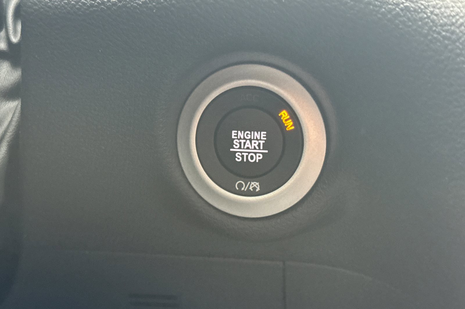 New 2026 Chrysler Voyager LX image 21