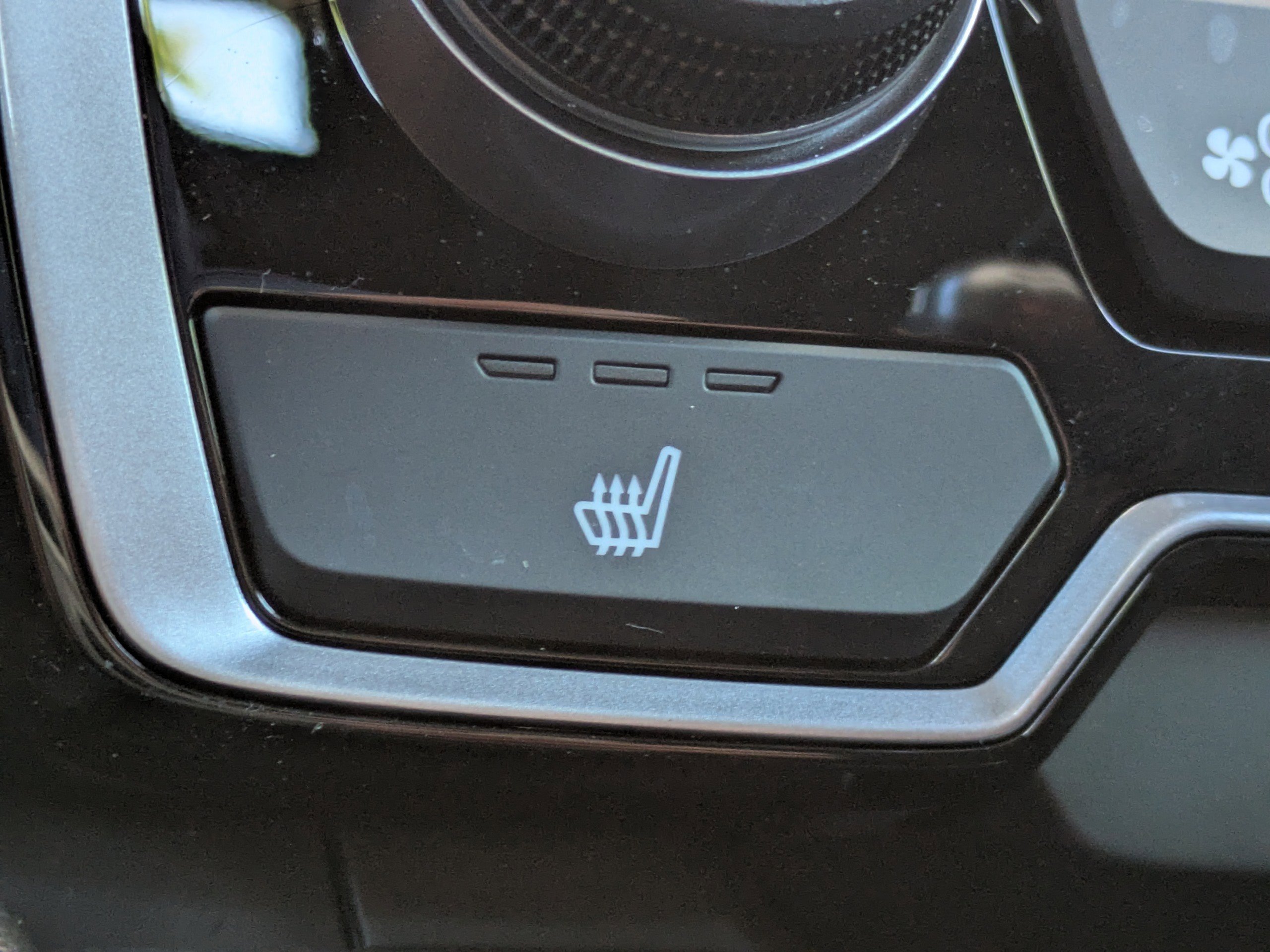 Used 2022 Honda CR-V EX-L image 23