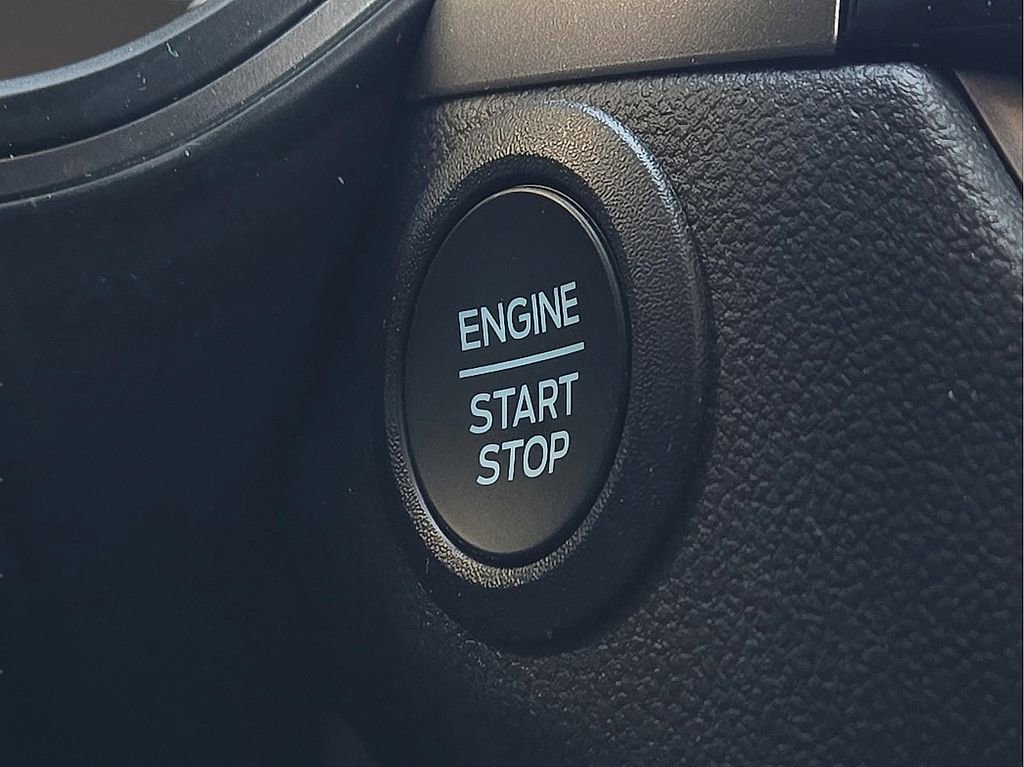 Used 2024 Ford Escape Active FWD image 15