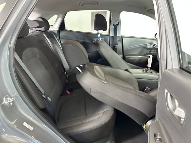 Used 2021 Hyundai Kona SEL image 27