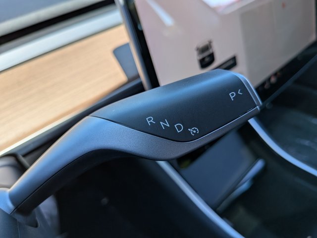 Used 2019 Tesla Model 3 Standard Range Plus RWD image 14