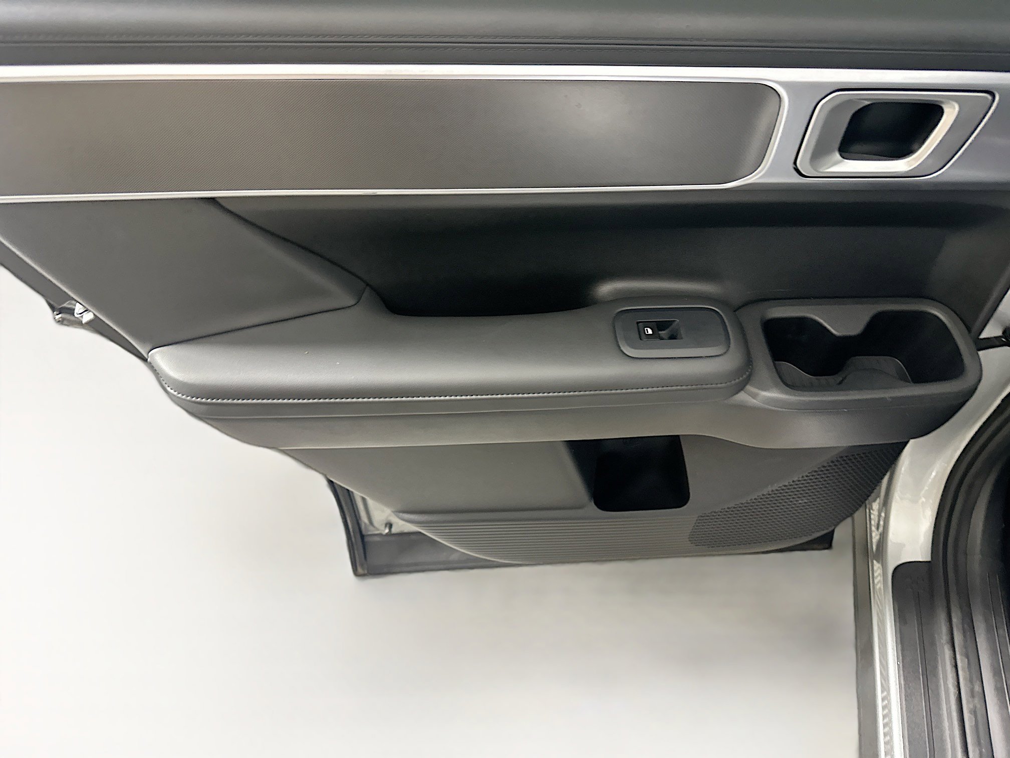 Used 2025 Hyundai Santa Fe SEL image 25