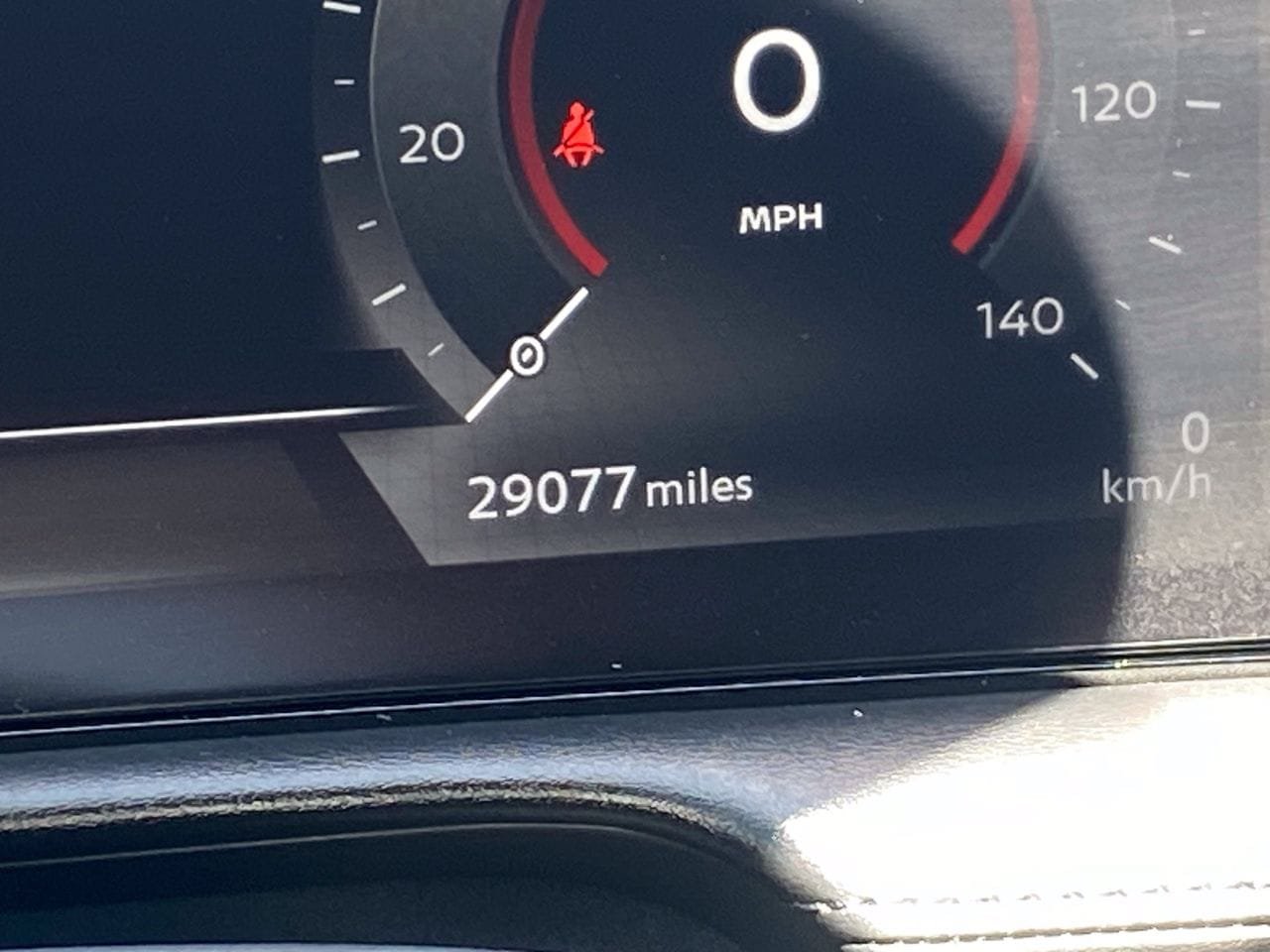 Certified 2023 Nissan Ariya FWD image 32