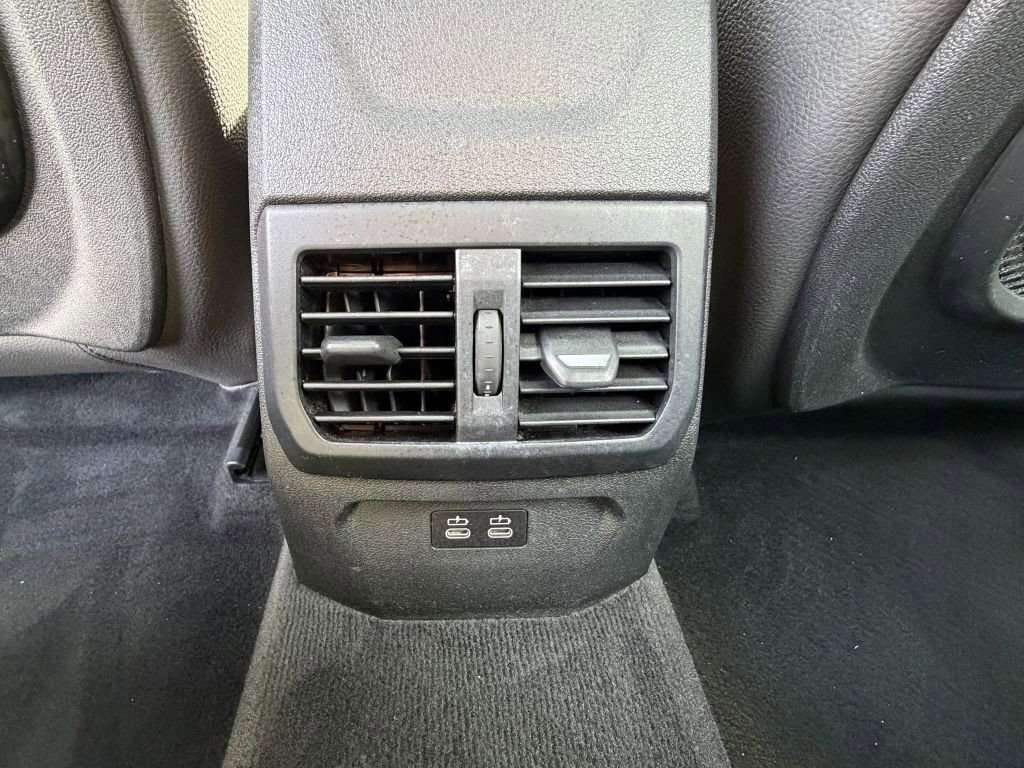 Used 2021 BMW 228i xDrive Gran Coupe w/ Convenience Package image 26