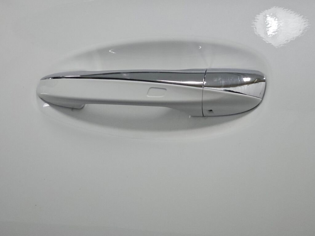 New 2025 Mercedes-Benz GLE 63 AMG S image 22