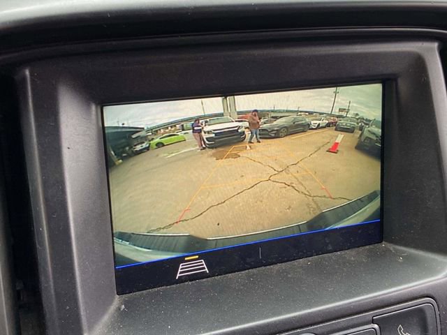 Used 2022 Chevrolet Colorado W/T image 20