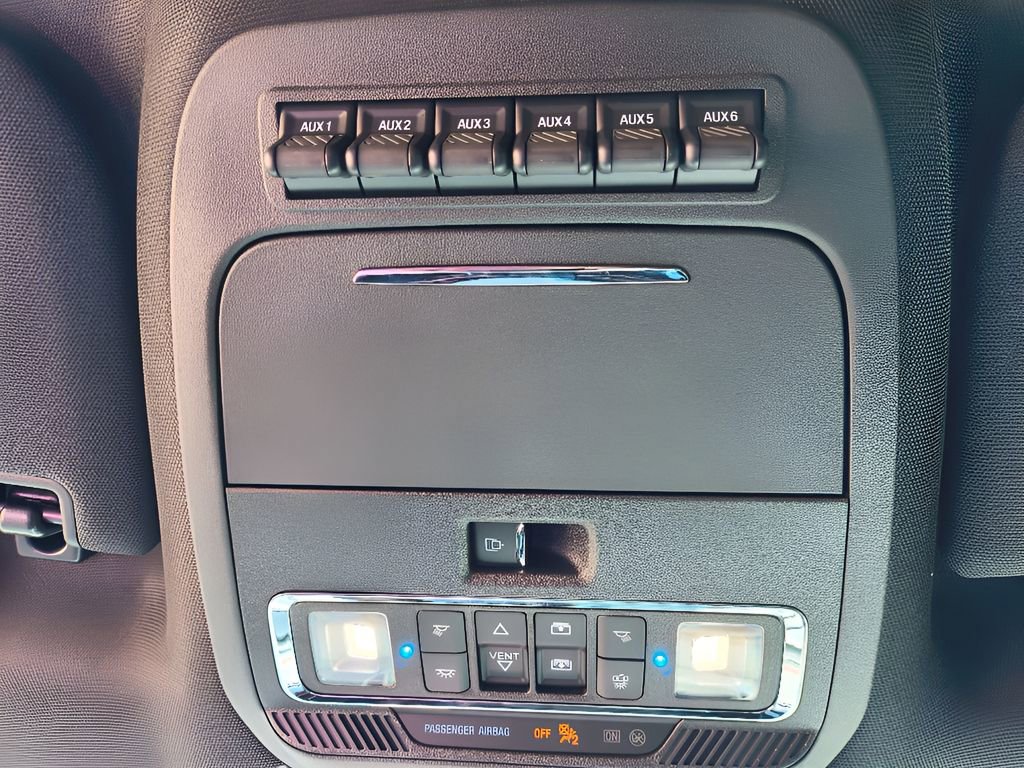 Used 2024 Ford F150 Raptor image 32