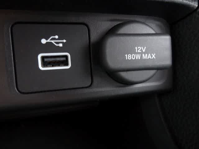 Used 2024 Honda Civic Sport image 24