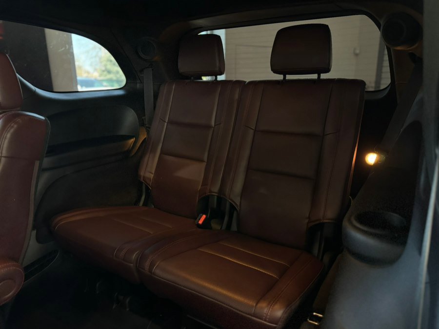 Used 2023 Dodge Durango R/T image 20