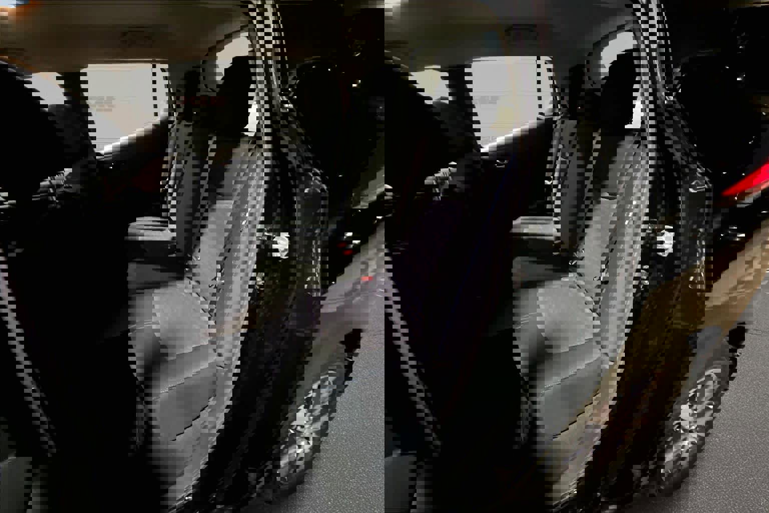 Used 2022 Nissan Leaf S Plus image 13