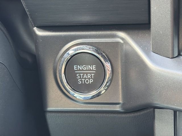 Certified 2024 Ford F150 XLT w/ Equipment Group 302A MID AWD/4WD image 20